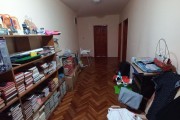 Kuća, Miloša Obilića, 401m2 (ID: 112506) | Nekretnine Subotica