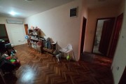 Kuća, Miloša Obilića, 401m2 (ID: 112506) | Nekretnine Subotica