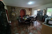 Kuća, Miloša Obilića, 401m2 (ID: 112506) | Nekretnine Subotica