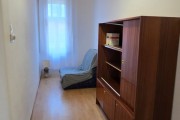 Kuća, Bajmok, 129m2 (ID: 117506) | Nekretnine Subotica