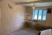 Kuća, Donji Tavankut, 116m2 (ID: 105507) | Nekretnine Subotica