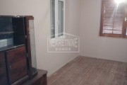 Kuća, Donji Tavankut, 116m2 (ID: 105507) | Nekretnine Subotica