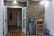 Poslovni prostor, Centar 1, 138m2 (ID: 118507) | Nekretnine Subotica