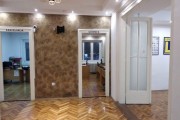 Poslovni prostor, Centar 1, 138m2 (ID: 118507) | Nekretnine Subotica