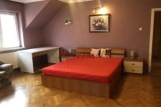 Kuća, Centar 3, 388m2 (ID: 110508) | Nekretnine Subotica