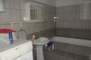 Kuća, Željezničko Naselje, 290m2 (ID: 112508) | Nekretnine Subotica