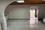 Poslovni prostor, Georgija Dimitrova 5, 150m2 (ID: 117508) | Nekretnine Subotica