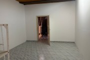 Poslovni prostor, Georgija Dimitrova 5, 150m2 (ID: 117508) | Nekretnine Subotica