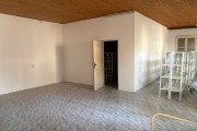 Poslovni prostor, Georgija Dimitrova 5, 150m2 (ID: 117508) | Nekretnine Subotica