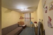 Kuća, Mali Bajmok, 285m2 (ID: 109509) | Nekretnine Subotica