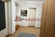 Kuća, Mali Bajmok, 285m2 (ID: 109509) | Nekretnine Subotica