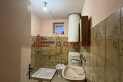 Kuća, Mali Bajmok, 285m2 (ID: 109509) | Nekretnine Subotica