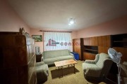 Kuća, Mali Bajmok, 285m2 (ID: 109509) | Nekretnine Subotica