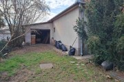 Kuća, Palić, 100m2 (ID: 117509) | Nekretnine Subotica