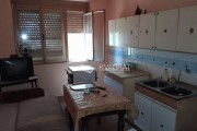 Kuća, Novi Žednik, 93m2 (ID: 103510) | Nekretnine Subotica