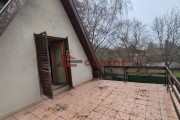 Kuća, Makova Sedmica, 120m2 (ID: 109510) | Nekretnine Subotica