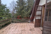 Kuća, Makova Sedmica, 120m2 (ID: 109510) | Nekretnine Subotica