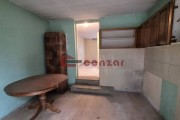 Kuća, Makova Sedmica, 120m2 (ID: 109510) | Nekretnine Subotica