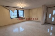 Kuća, Makova Sedmica, 120m2 (ID: 109510) | Nekretnine Subotica