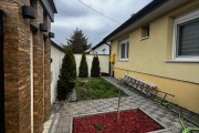 Kuća, Teslino Naselje, 124m2 (ID: 117510) | Nekretnine Subotica