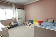 Kuća, Teslino Naselje, 124m2 (ID: 117510) | Nekretnine Subotica