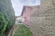 Kuća, Aleksandrovo, 180m2 (ID: 103511) | Nekretnine Subotica
