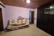 Kuća, Kelebija, 146m2 (ID: 109512) | Nekretnine Subotica