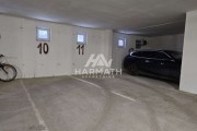 Garaža / parking, Šolohova br. 20 (ID: 118513) | Nekretnine Subotica