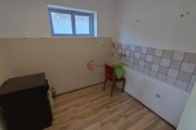 Kuća, Bački Vinogradi, 126m2 (ID: 104515) | Nekretnine Subotica