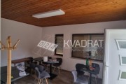 Kuća, Mali Bajmok, 112m2 (ID: 103516) | Nekretnine Subotica