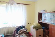 Kuća, Makova Sedmica, 126m2 (ID: 114516) | Nekretnine Subotica