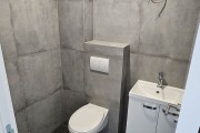 Poslovni prostor, Matije Gupca 99, 29m2 (ID: 117516) | Nekretnine Subotica
