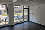 Poslovni prostor, Matije Gupca 99, 29m2 (ID: 117516) | Nekretnine Subotica