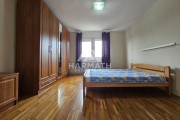 Stan, Arsenija Čarnojevića 39, Subotica, 62m2 (ID: 92516) | Nekretnine Subotica
