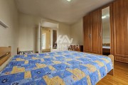 Stan, Arsenija Čarnojevića 39, Subotica, 62m2 (ID: 92516) | Nekretnine Subotica