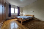 Stan, Arsenija Čarnojevića 39, Subotica, 62m2 (ID: 92516) | Nekretnine Subotica