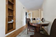Stan, Arsenija Čarnojevića 39, Subotica, 62m2 (ID: 92516) | Nekretnine Subotica