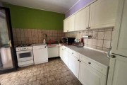 Kuća, Zorka, 269m2 (ID: 101517) | Nekretnine Subotica