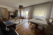 Kuća, Zorka, 269m2 (ID: 101517) | Nekretnine Subotica