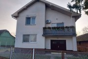 Kuća, Palić, 250m2 (ID: 103517) | Nekretnine Subotica