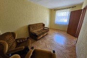 Kuća, Novi Grad, 192m2 (ID: 104517) | Nekretnine Subotica