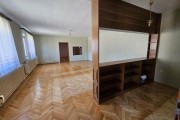 Kuća, Novi Grad, 192m2 (ID: 104517) | Nekretnine Subotica