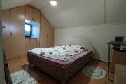 Kuća, Kelebija, 76m2 (ID: 109517) | Nekretnine Subotica