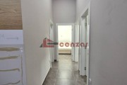 Poslovni prostor, Prozivka, 85m2 (ID: 118517) | Nekretnine Subotica
