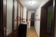Kuća, Zorka, 269m2 (ID: 104518) | Nekretnine Subotica