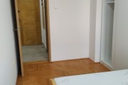 Stan, Bore Stankovića 5, 45m2 (ID: 117518) | Nekretnine Subotica
