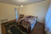Kuća, Kertvaroš, 110m2 (ID: 109519) | Nekretnine Subotica