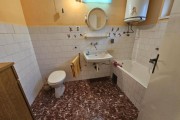 Kuća, Kertvaroš, 110m2 (ID: 109519) | Nekretnine Subotica