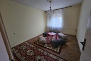 Kuća, Kertvaroš, 110m2 (ID: 109519) | Nekretnine Subotica