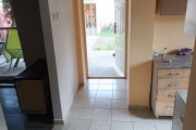 Kuća, Teslino Naselje, 41m2 (ID: 117519) | Nekretnine Subotica